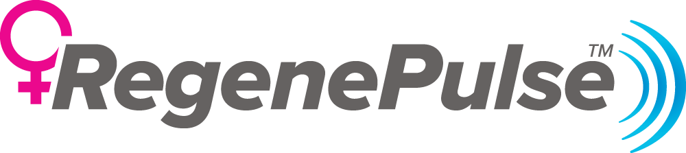 RegenePulse